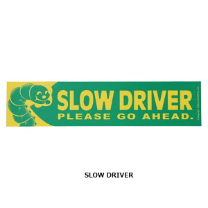 DULTON ( �_���g�� ) CAR MESSAGE MAGNET �J�[ ���b�Z�[�W �}�O�l�b�g | �� | �\�� | �}�O�l�b�g�^�C�v | ���[���A | �C���X�g | ���� | �v���[���g | �M�t�g | YN-1044 | ����Ƃ�