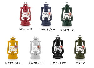 FEUERHAND ( �t���A�n���h ) ���������^�� �x�C�r�[�X�y�V����276 | �I�C�� | ���� | �L�����v | �A�E�g�h�A | ���W���[ | �Ɩ� | ���O | �K�[�f�� | �����^�� | ���� | �I�V����