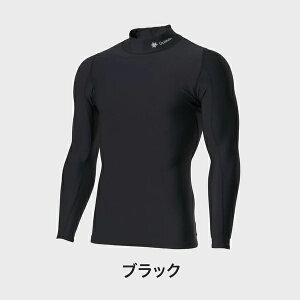 �y SALE �z Goldwin ( �S�[���h�E�B�� ) C3fit �����Y ���d�q�E�H�[���n�C�l�b�N�����O�X���[�u 22FW GC62302 | �z�������� | ���ԊO�� | ���� | �ۉ� | �A�E�g�h�A | �L�����v | ���W���[ | �X�|�[�c | ���[