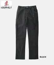 楽天市場】grn クロップドパンツの通販