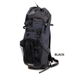 GRIP SWANY ( �O���b�v�X���j�[ ) �y GSMB0033 �z GS ROLL PACK | �����b�N | �����b�N�T�b�N | �o�R | �f�C�p�b�N | �o�b�N�p�b�N | ���[���g�b�v�o�b�N�p�b�N | �L�����v | �g���b�L���O | ���i�g�� | ����