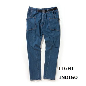 GRIP SWANY ( �O���b�v�X���j�[ ) �y GSP-43V �z JOG 3D CAMP PANTS | �p���c | �����O�p���c | �A�E�g�h�A | �L�����v | ���W���[ | �T���G���L�����v�p���c | �X�g���b�`�f�j�� | �����₷�� | �o�b�N�� | �C