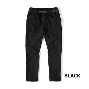 GRIP SWANY ( �O���b�v�X���j�[ ) �y GSP-55V �z JOG 3D CAMP PANTS | �{�g���X | �����O�p���c | �A�E�g�h�A | �L�����v | ���W���[ | �����₷�� | �X�g���b�` | ���� | �l�C | ������Ղ���Ɂ[ | �I���[�u | 