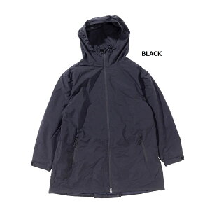 GRIP SWANY ( �O���b�v�X���j�[ ) �y GSWJ-081 �z BRUSHED MESH LINING COAT | �R�[�g | �W���P�b�g | �A�E�^�[ | A���C�� | ���� | �A�E�g�h�A | �L�����v | ���W���[ | �i�C����100% | �N�� | ���b�V�� | �����
