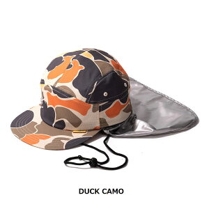 GRIP SWANY ( �O���b�v�X���j�[ ) �y GSMA0031 �z GS AIRFLOW CAP | �X�q | �L���b�v | ���悯 | ���O���΍� | UV�J�b�g | ���� | �ʋC�� | �A�E�g�h�A | ���W���[ | �L�����v | �ՔM | �V�F�[�h | �񌳂܂� | �|��