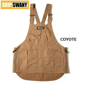 y X[p[Z[ԒSALE zGRIP SWANY ( ObvXj[ ) y GSV-04V2 z FIREPROOF APRON VEST | xXg | AEghA | Lv | ނ | W[ | EFA | gbvX | [ | |Pbg | Gv |
