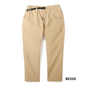 �y SALE �zGRIP SWANY ( �O���b�v�X���j�[ ) SMOOTH CAMP PANTS GSMP-146 �����O�p���c �C�[�W�[�p���c �L�����v�p���c �����Y �A�E�g�h�A �L�����v �o�R �n�C�L���O �y�� �t �� �X�g���b�` �E�G�X�g�x���g