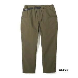 �y SALE �zGRIP SWANY ( �O���b�v�X���j�[ ) SMOOTH CAMP PANTS GSMP-146 �����O�p���c �C�[�W�[�p���c �L�����v�p���c �����Y �A�E�g�h�A �L�����v �o�R �n�C�L���O �y�� �t �� �X�g���b�` �E�G�X�g�x���g