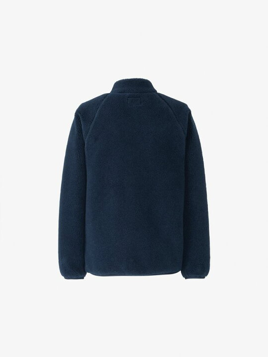 楽天市場】HELLY HANSEN ( ヘリーハンセン ) ファイバーパイル 