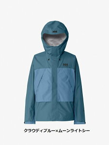 HELLY HANSEN ( �w���[�n���Z�� ) �X�J���U���C�g�W���P�b�g | ���j�Z�b�N�X | �W���P�b�g | �y�� | �A�E�g�h�A | �L�����v | ���W���[ | HO12580 | �o�R | �n�C�L���O | �h�� | �h���W���P�b�g | �������