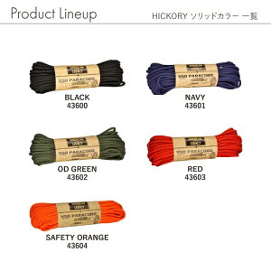 HIGHMOUNT ( nC}Eg ) HICKORY qbR[ American legacy | Ђ[ | pR[h | ֗ | pr | [v | iC | ϋv | ϐ | AEghA | Lv | Lvpi | h