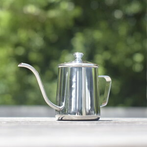 HIGHMOUNT ( nC}Eg ) ~jhbv|bg 350 Vo[ | |bg | AEghA | Lv | Lb` | R[q[hbv|bg | 1t | 2t | XeX | 0.35L | 45810 | Pg | ͂܂ |