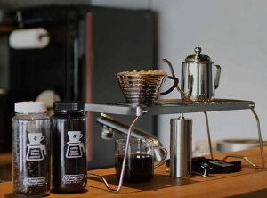 HIGHMOUNT ( nC}Eg ) hbv&OX^h  | hbv | OX^h | AEghA | Lv | ~ | [P[Xt |  | ^ | ֗ | XeXX`[