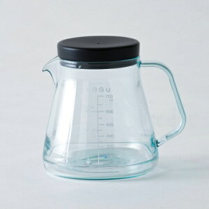 HIGHMOUNT ( nC}Eg ) l ɂT[o[ 700ml ɂ | R[q[T[o[ |  | dqWOK | H@OK | gC^ | tꂵɂ | ڐt