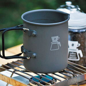 HIGHMOUNT ( nC}Eg ) R[q[[J[ | AEghA | Lv | R[q[ |  | t`vX | ȒP | 3t | 46161