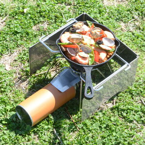 HIGHMOUNT ( nC}Eg ) O with K[h | h | ܂ | AEghA | Lv | RpNg | ܂肽 | O܂ | ܓ | SgN | Lvpi |  |  | 23197