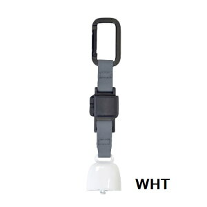 HIGHMOUNT ( nC}Eg ) HMbN txAx | F悯 |  | kނ | oR | gbLO |  | ^ | F | N} | AEghA | Lv | ͂܂