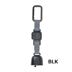 HIGHMOUNT ( nC}Eg ) HMbN txAx | F悯 |  | kނ | oR | gbLO |  | ^ | F | N} | AEghA | Lv | ͂܂