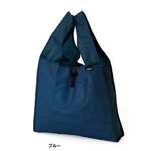 HIGHTIDE ( �n�C�^�C�h ) �V���b�p�[ L | �G�R�o�b�O | �R���p�N�g | �傫�� | �������� | �������o�b�O | �V���v�� | �T�u�o�b�O | �y�� | �y�� | �l�[�G | ���L | ������ | ���b�V���|�P�b�g | GB288 | ��
