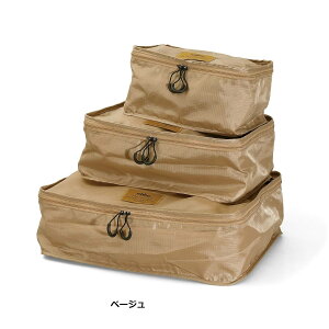 HIGHTIDE ( �n�C�^�C�h ) �g���x���p�b�L���O�o�b�O 3pack | �l�[�G | ���s | �p�b�L���O | �V���v�� | �g���x�� | �A�E�g�h�A | �L�����v | ���b�V�� | ����� | �n���h���t | �|���G�X�e�� | GB317 | �͂�