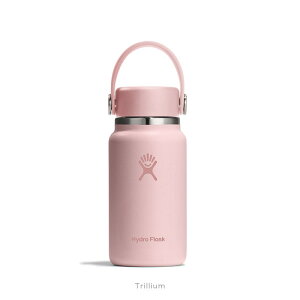 Hydro Flask ( nChtXN ) 200ml Micro Hydro | {g | ^fM | XeX | }CNnCh |  |  |  | }C{g | hN{g | ۉ | ۗ | @r | Mtg | v