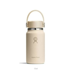Hydro Flask ( nChtXN ) 200ml Micro Hydro | {g | ^fM | XeX | }CNnCh |  |  |  | }C{g | hN{g | ۉ | ۗ | @r | Mtg | v