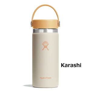 �y �y�V�X�[�p�[SALE���Ԓ�P2�{ �zHydro Flask ( �n�C�h���t���X�N ) 16 oz Wide Mouth �n�C�h���t���X�N �{�g�� 473ml | ���{���� | �{�g�� | �A�E�g�h�A | �L�����v | �W�� | �����^�� | �ʋ� | �ʊw | �Ԍ� | 