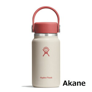 Hydro Flask ( �n�C�h���t���X�N ) OMOMUKI 200ml Micro Hydro | ���� | �{�g�� | ���{���� | �a�m�ܒ� | �V���v�� | �����^�� | �A�E�g�h�A | �L�����v | �W�� | ���o���� | ���W���[ | �͂��ǂ�ӂ炷��
