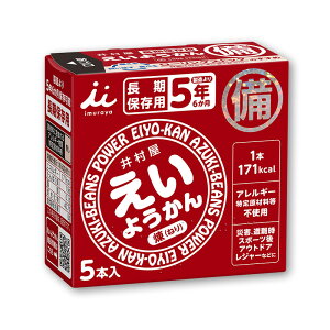 䑺 悤 ( 1 ) r | 悤 | X|[c | AEghA | jO | TCNO | h{⋋ | Hׂ₷ | h | ۊ | oR | RpNg | 