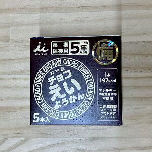 䑺 `R悤 | `R | 悤 | r | AEghA | X|[c | h | ۊ | J[⋋ | RpNg |  | Â | hЃobO |  | Hi