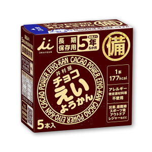 䑺 `R悤 | `R | 悤 | r | AEghA | X|[c | h | ۊ | J[⋋ | RpNg |  | Â | hЃobO |  | Hi