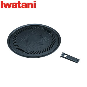 Iwatani ( C^j ) ēv[g ( L ) CB-A-YPL | v[g | AEghA | Lv | y | S | BBQ | t@~[Lv | fCLv | t | tbfH | 킽