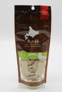 �m �k�̋� �n �{���J���J���g���[�c | �y�b�g | ����� | �I���c | �C�k | �� | �h�b�O�t�[�h | ���ѕ� | ���Y�� | �A�����M�[�Ή� | ���{�� | ���S | ���S | �J���J��