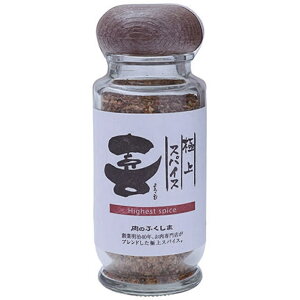 ���̂ӂ����� �ɏ�X�p�C�X�� ( ��낱�� ) 80g | �X�p�C�X | ������ | �A�E�g�h�A | �L�����v | �o�[�x�L���[ | BBQ | �H�i | �ɏ� | �L�� | �X�e�[�L | �g���� | �Ă��� | �X�[�v | �T���_ | �`���[�n��