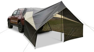 y SALE z KELTY ( PeB ) WAYPOINT SCREENHOUSE TARP EFC|Cg XN[nEX ^[v | 340834223 | AEghA | Lv | J[TCh^[v | W[ | RpNg | ^