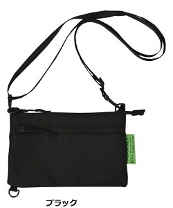KiU ( LE ) LEtH|[` K434 |  | gу|[` | gѓ | IV |  | PVC|Pbg |  | h | AEghA | J | ~J | O | tFX | W[ | Lv