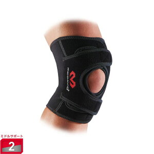 y SALE z McDavid ( }N_rbh ) _u j[bv | T|[g | T|[^[ | G | X|[c | AEghA | oR | bv^Cv | R | hL | ʋC | } | M4192