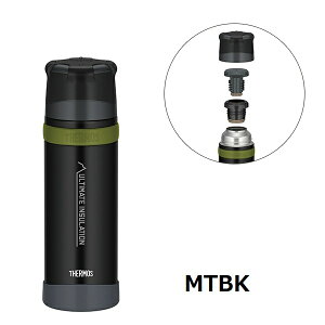 y SALE z THERMOS ( T[X ) yRp z XeX{g FFX-751 |  | XeX | {g | ۉ | ۗ | 750ml | y | Ռɋ | ϋv | Ƃɂ