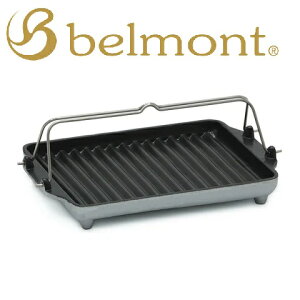 y X[p[Z[ԒSALE zbelmont ( xg ) BM-141 Ov[gM ( L ) XeX | AEghA | S | Lv |  | tbfR[eBO | łtɂ |  | 