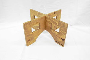 FIELD SEVEN ( tB[hZu ) WOX^h | AEghA | Lv | ؐ | Xg[uX^h | nC^Cv | ReiX^h | וu | ȒPݒu | RpNg[ | וbN | 