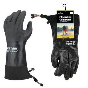 TEMRES ( �e�����X ) 05overshell | �I�[�o�[�V�F�� | �O���[�u | ��� | �A�E�g�h�A | �L�����v | �V���v�� | ����ɂ��� | ���� | �h�� | �y�� | �y�� | �����^�� | �_�炩�� | �Ăނꂷ