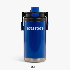 IGLOO ( �C�O���[ ) 54�I���X �n�C�u���b�h�W���O 1.6L | �X�e�����X | �t�F���X�t�b�N�t�� | �A�E�g�h�A | �L�����v | �X�|�[�c | �E�H�[�^�[�W���O | ���� | ���� | ������ | ������� | 31487 | 31486 | 31