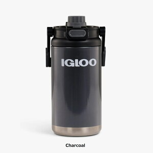 IGLOO ( �C�O���[ ) 54�I���X �n�C�u���b�h�W���O 1.6L | �X�e�����X | �t�F���X�t�b�N�t�� | �A�E�g�h�A | �L�����v | �X�|�[�c | �E�H�[�^�[�W���O | ���� | ���� | ������ | ������� | 31487 | 31486 | 31