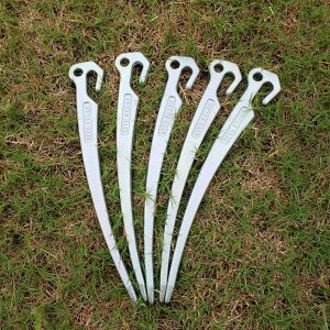 �y SALE �z SALTA HIKE ( �T���^�n�C�N ) BITE STAKE | �A�[�N�`�� | �����\ | �b���y�O | �P�i | �y�O | �A�E�g�h�A | �L�����v | �|�` | �@�\�� | ���������� | �v���[���g | �M�t�g | ���邽�͂���