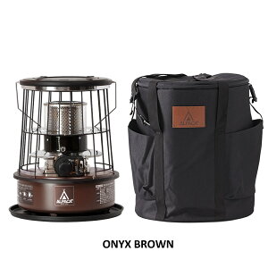 ALPACA �{ ( �A���p�J �v���X ) �A���p�J�v���X�X�g�[�u �I�j�L�X���C�� ��p�o�b�O�t�� TS-77NC �Ζ��X�g�[�u �X�g�[�u �g�[��� �Η��^�X�g�[�u �L�����v �A�E�g�h�A �~�L�����v �e���g �g�[ �h