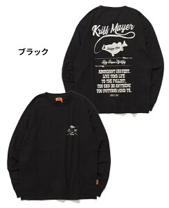 KRIFF MAYER ( NtC[ ) OVуCXgT ( ނ ) 2517813 | Vc | EFA | gbvX | T | TVc |  | 100% | vgT | ӂ߂[ | obNvg