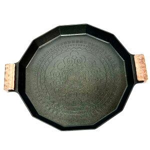 KZM OUTDOOR ( JY~AEghA ) fUCOhR AEghA | Oh | Lv |  |  |  | KX | IH | Ă | u߂ | ς | t@~[Lv