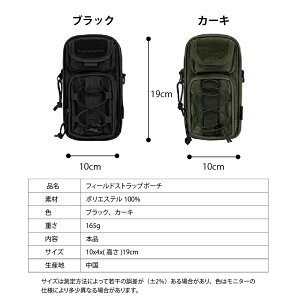KZM OUTDOOR ( JY~AEghA ) tB[hXgbv|[` JY~ | Lvpi | [obO |  | }`[ |  | Lv | AEghA | k24t3b02 | [