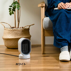 plus more ( �v���X���A ) ��U��@�\�t �Z���~�b�N�q�[�^�[&�t�@�� MO-WA004 | ���g | �R���p�N�g | �g�[ | �g�[��� | �����d���I�t | ���K