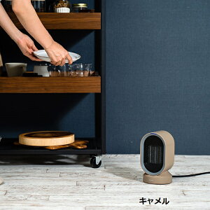 plus more ( vXA ) U@\t Z~bNq[^[&t@ MO-WA004 | g | RpNg | g[ | g[ | dIt | K